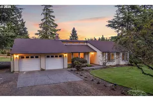 28471 SE Andy St, Boring, OR 97009 - Photo 1