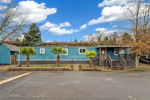 8525 SE Orchard Ln, Happy Valley, OR 97086 - Photo 1