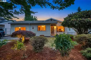 9736 N Clarendon Ave, Portland, OR 97203 - Photo 1