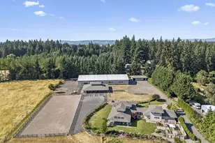 24362 SW Baker Rd, Sherwood, OR 97140 - Photo 1