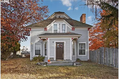 1490 10th St, Baker City, OR 97814 - Photo 1