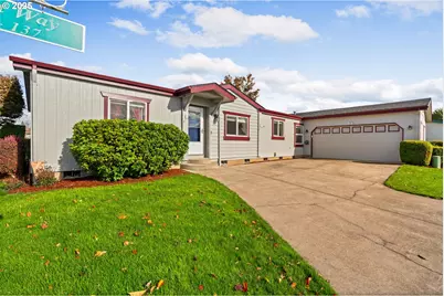 4055 Royal Ave #107, Eugene, OR 97402 - Photo 1