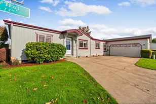 4055 Royal Ave, Eugene, OR 97402 - Photo 1