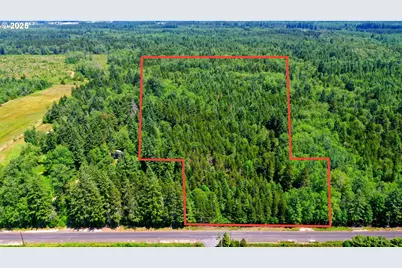 0 Boone Rd, Toledo, WA 98591 - Photo 1