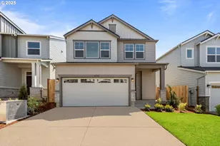 12755 SW Trask St, Beaverton, OR 97007 - Photo 1