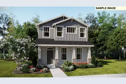 16876 SW Yarra Ln #H138, Tigard, OR 97224 - Photo 1