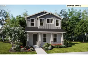 16876 SW Yarra Ln, Tigard, OR 97224 - Photo 1