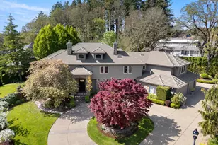 2577 NW Jonathon Pl, Portland, OR 97229 - Photo 1