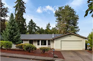 2355 Terrace View Dr, Eugene, OR 97405 - Photo 1