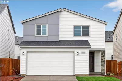 18755 SW Buckhorn Dr, Beaverton, OR 97007 - Photo 1