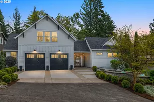 3184 SW 73rd Ave, Portland, OR 97225 - Photo 1