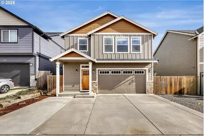 5517 NE 61st Ct, Vancouver, WA 98661 - Photo 1