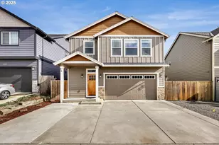 5517 NE 61st Ct, Vancouver, WA 98661 - Photo 1