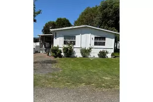 105 Shepler St, Dallesport, WA 98617 - Photo 1