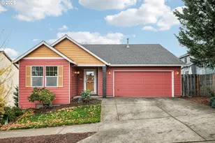 2892 SE Rosefinch Pl, Gresham, OR 97080 - Photo 1