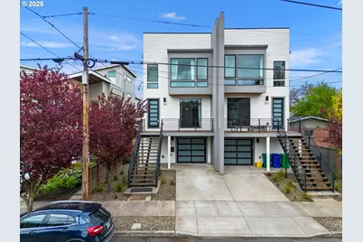 785 NE Jessup St, Portland, OR 97211 - Photo 1