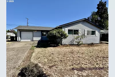 1915 Carter Ln, Springfield, OR 97477 - Photo 1