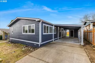 13620 SW Beef Bend, King City, OR 97224 - Photo 1