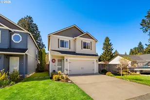 132 N Johnson Ave, Yacolt, WA 98675 - Photo 1
