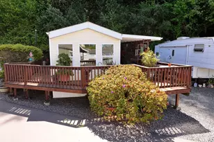 16219 Lower Harbor Rd, Brookings, OR 97415 - Photo 1