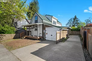 1832 18th Ave, Forest Grove, OR 97116 - Photo 1