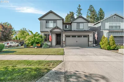 1079 Vista Oaks Dr, Forest Grove, OR 97116 - Photo 1