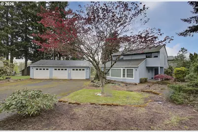 2803 NE 187th Ave, Vancouver, WA 98660 - Photo 1