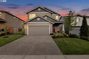 7410 N 93rd Loop, Camas, WA 98607 - Photo 1