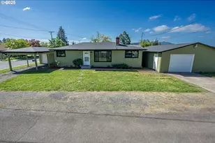 288 51st St, Springfield, OR 97478 - Photo 1