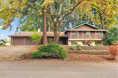 2105 SE 132nd Ct, Vancouver, WA 98683 - Photo 1