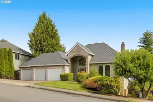 4025 Horton Rd, West Linn, OR 97068 - Photo 1