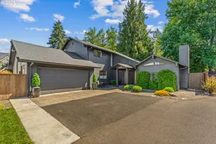 706 SE 47th Ave, Hillsboro, OR 97123 - Photo 1