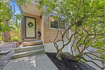 4300 Botticelli St, Lake Oswego, OR 97035 - Photo 1