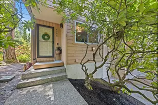 4300 Botticelli St, Lake Oswego, OR 97035 - Photo 1