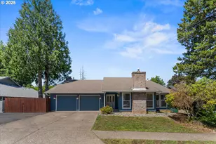 3079 SW 22nd, Gresham, OR 97080 - Photo 1