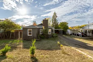 1650 NE Winter St, Roseburg, OR 97470 - Photo 1