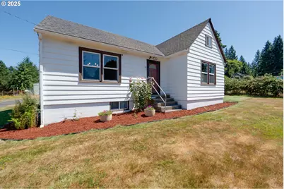 92289 Svensen Market Rd, Astoria, OR 97103 - Photo 1