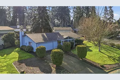 311 NW 110th St, Vancouver, WA 98685 - Photo 1