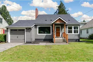 8835 NE Broadway, Portland, OR 97220 - Photo 1