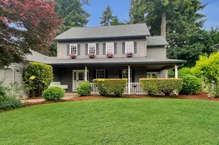 1408 NE 151st Ave, Vancouver, WA 98684 - Photo 1