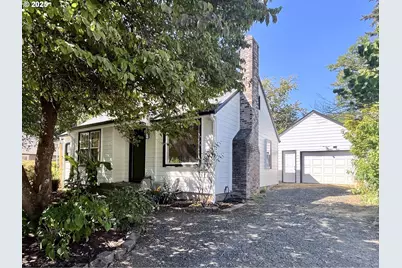 953 G St, Washougal, WA 98671 - Photo 1