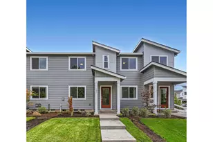 2536 Sawtelle Dr, Woodburn, OR 97071 - Photo 1