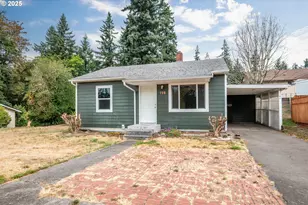 198 Cloverdale Rd, Kalama, WA 98625 - Photo 1