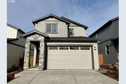 3717 SW 40th St, Gresham, OR 97080 - Photo 1