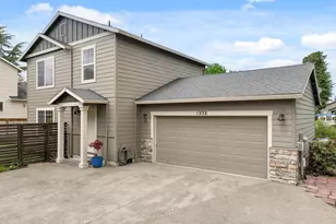 1232 Elder Pl, Cornelius, OR 97113 - Photo 1