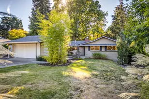 1525 SW 84th Ave, Portland, OR 97225 - Photo 1