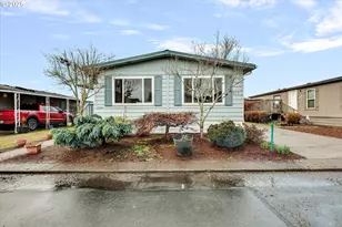 12450 SW Fischer Rd, Portland, OR 97224 - Photo 1