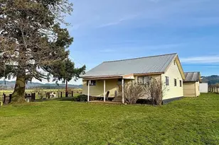 23625 S Hwy 99W, Amity, OR 97101 - Photo 1