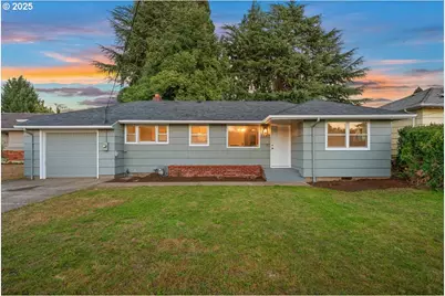 1148 Icel Ct, Salem, OR 97301 - Photo 1