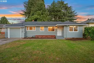 1148 Icel Ct, Salem, OR 97301 - Photo 1